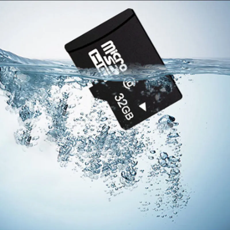 1080p Full Hd Video Drive Recorder (SD card needs to be purchased separately)