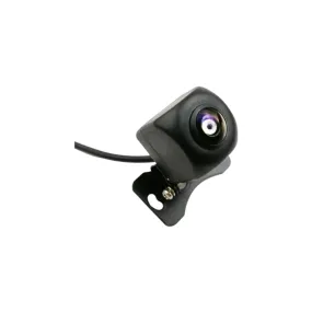 1080P Hd Night Vision Rear View Camera Ecm-004