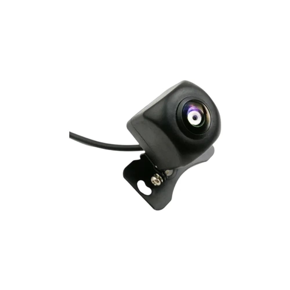 1080P Hd Night Vision Rear View Camera Ecm-004