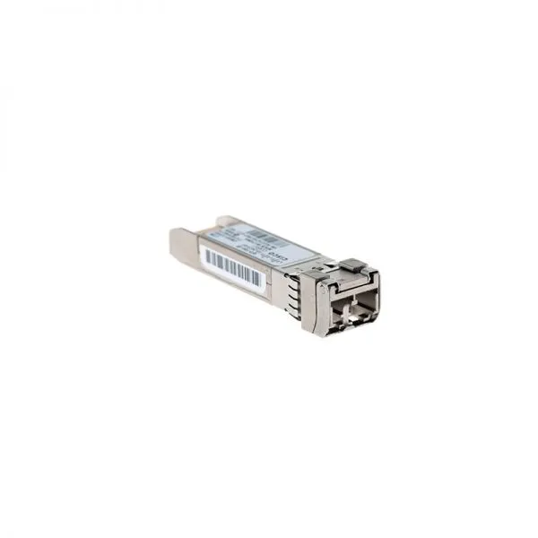 10Gbasezr Sfp  Transceiver,Zyxel Compatible
