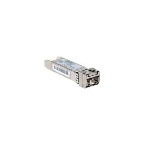 10Gbasezr Sfp  Transceiver,Zyxel Compatible