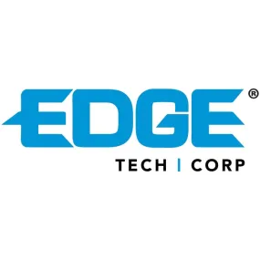 16Gb (1X16Gb) Pc38500 Ecc Ddr3 Rdimm