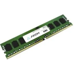 16GB DDR4-2933 ECC RDIMM - TAA Compliant