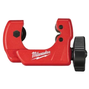 48-22-4251 1 in. Mini Copper Tubing Cutter