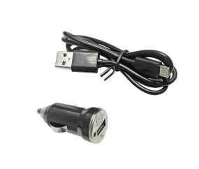 507 TPMS W/2 CAP SENSORS W/REPLACEA