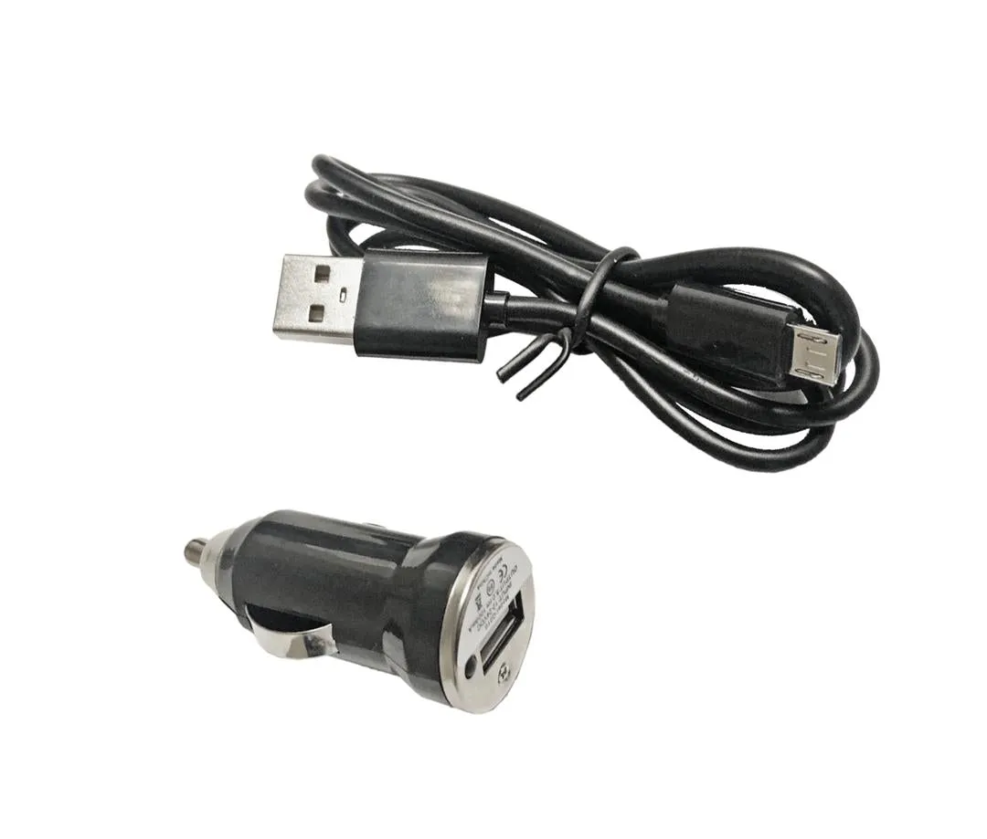 507 TPMS W/2 CAP SENSORS W/REPLACEA