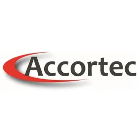 Accortec 100 Mb, 100BASE-T Copper Twisted Pair, 100 m, RJ45 SFP