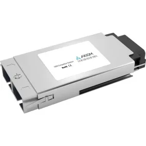 Accortec 10011-AX SFP (mini-GBIC) Module 10011-ACC