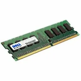 Accortec 1GB DDR2 SDRAM Memory Module A0913211-ACC