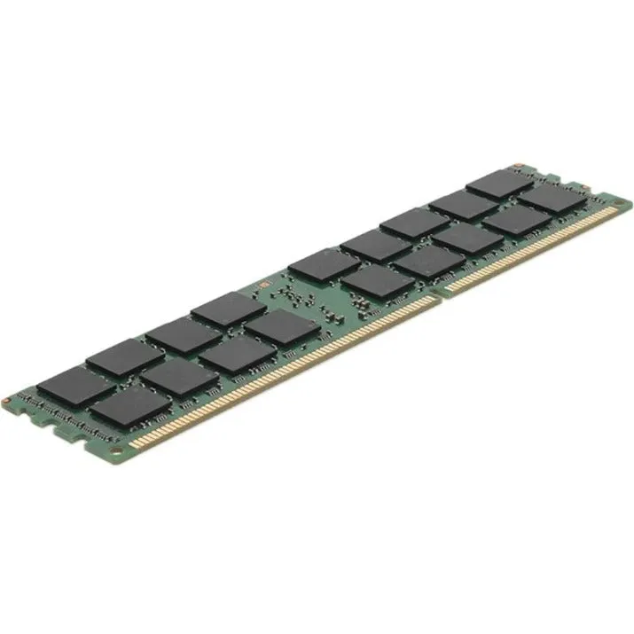 AddOn 16GB DDR3 SDRAM Memory Module SE6Y2C11Z-AM