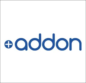 AddOn 32GB DDR4 SDRAM Memory Module MC-3CD721B-AM