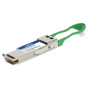 Addon Juniper Comp Xcvr,Taa 100G-Cwdm4 Qsfp28 Lc