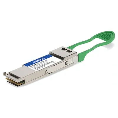 Addon Juniper Comp Xcvr,Taa 100G-Cwdm4 Qsfp28 Lc