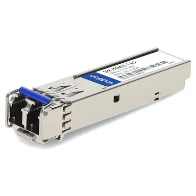 AddOn Moxa SFP Module SFP-1FEMLC-T-AO