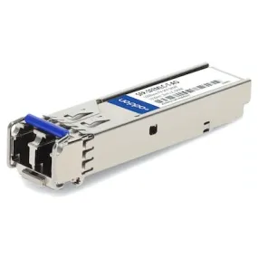 AddOn Moxa SFP Module SFP-1FEMLC-T-AO