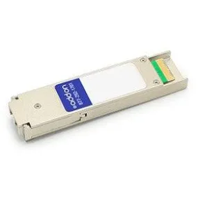 Addon Networks 02310Lqn-Ao Network Transceiver Module Fiber Optic 10000 Mbit/S Xfp 1551.72 Nm