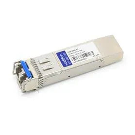 Addon Networks 1005-1302-Ao Network Transceiver Module Fiber Optic 1000 Mbit/S Sfp 1531.12 Nm