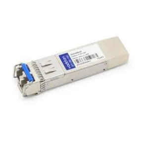 Addon Networks 1018-7706-Ao Network Transceiver Module Fiber Optic 1000 Mbit/S Sfp 1534.25 Nm