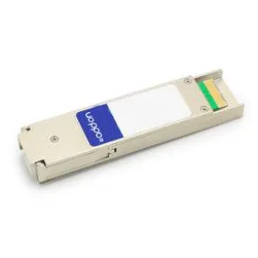 Addon Networks 1061701405-05-Ao Network Transceiver Module Fiber Optic 10000 Mbit/S Xfp 1533.47 Nm