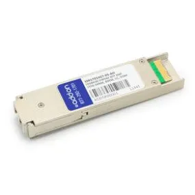 Addon Networks 1061701427-05-Ao Network Transceiver Module Fiber Optic 10000 Mbit/S Xfp 1556.55 Nm