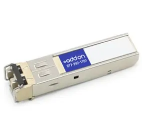 Addon Networks 160-9401-900-Ao Network Transceiver Module Fiber Optic 100000 Mbit/S Qsfp28