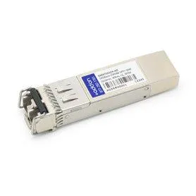 Addon Networks 3He07161Ch-Ao Network Transceiver Module Fiber Optic 10000 Mbit/S Sfp  1610 Nm