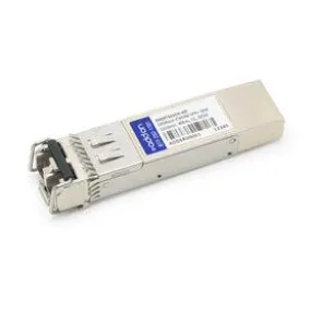 Addon Networks 3He07161Ch-Ao Network Transceiver Module Fiber Optic 10000 Mbit/S Sfp  1610 Nm