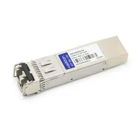 Addon Networks 3He11023Aa-Ao Network Transceiver Module Fiber Optic 10000 Mbit/S Sfp  850 Nm
