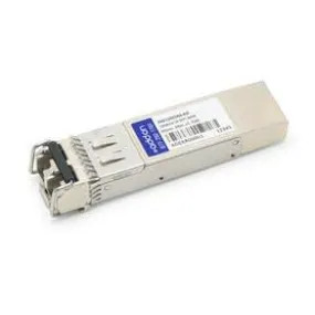 Addon Networks 3He11023Aa-Ao Network Transceiver Module Fiber Optic 10000 Mbit/S Sfp  850 Nm