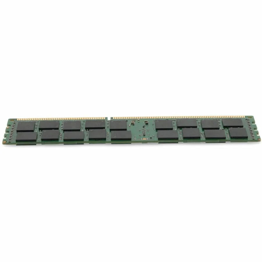 Addon Networks 627812-B21-Amt Memory Module 16 Gb Ddr3 1333 Mhz Ecc