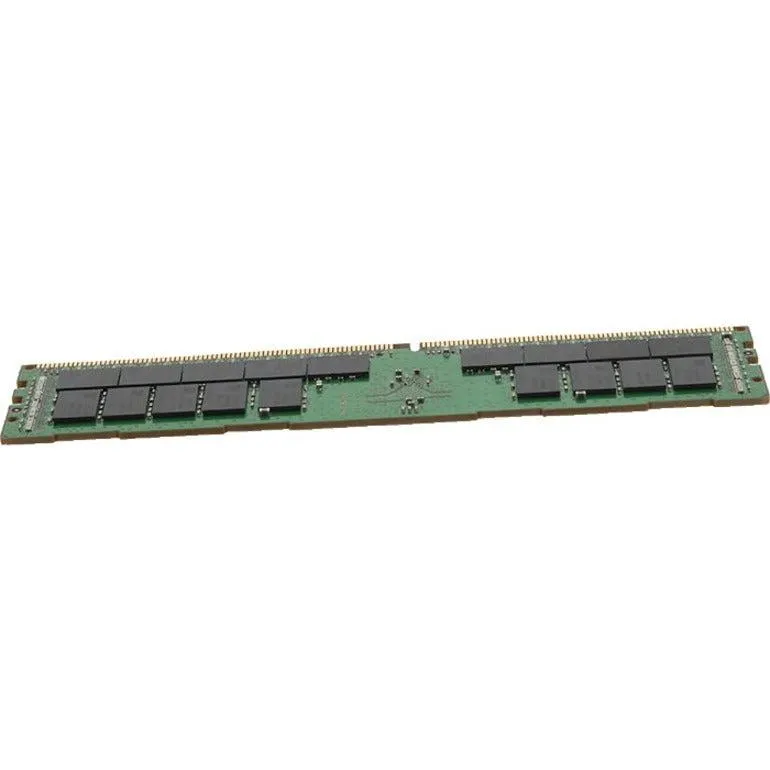Addon Networks 840758-191-Am Memory Module 32 Gb Ddr4 2666 Mhz Ecc
