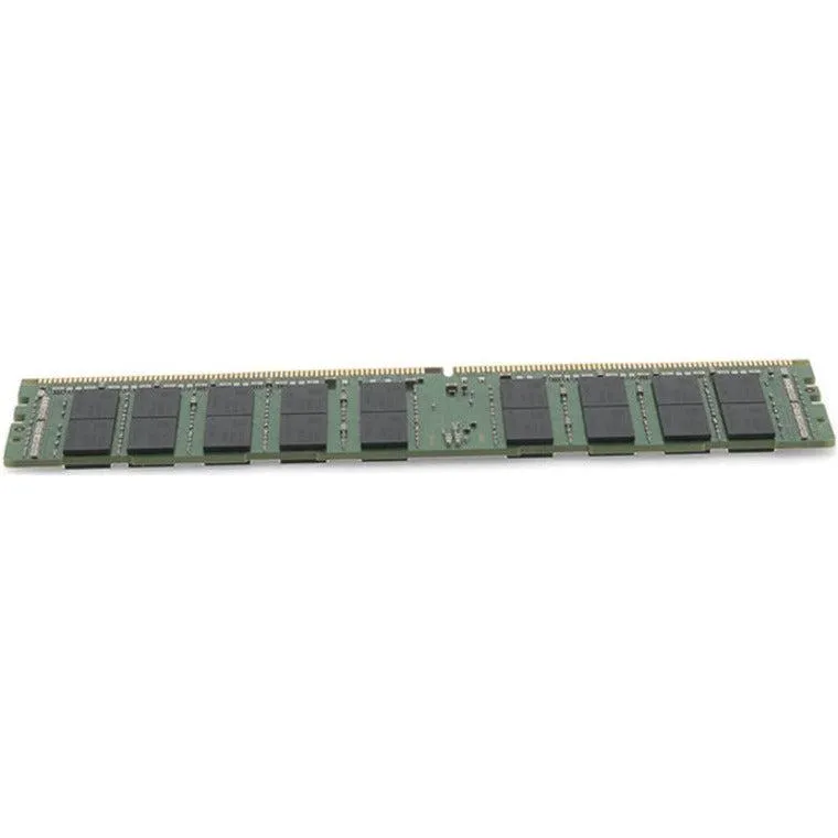 Addon Networks 882449-001-Am Memory Module 64 Gb 4 X 16 Gb Ddr4 2666 Mhz Ecc