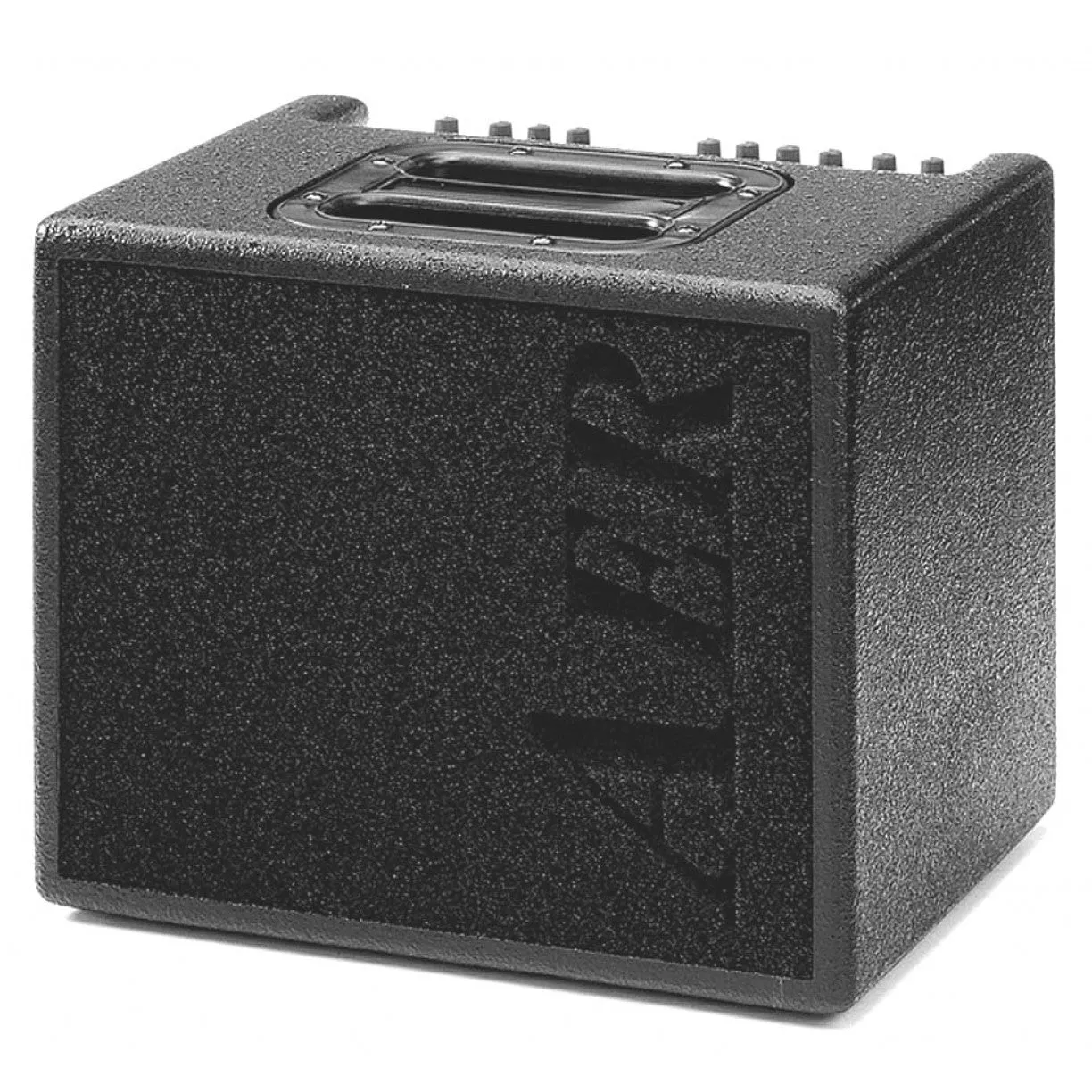 AER Compact 60 mk4 Acoustic Guitar Amplifier