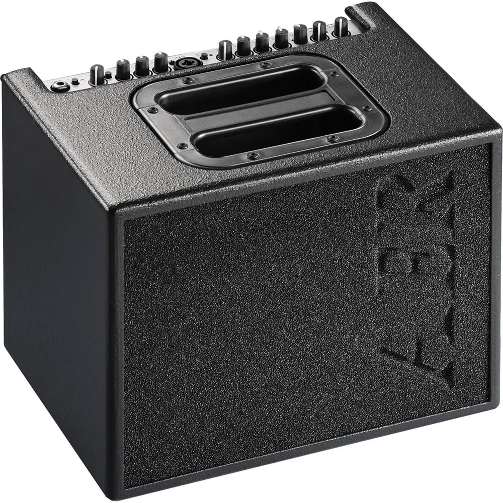 AER Compact 60 mk4 Acoustic Guitar Amplifier