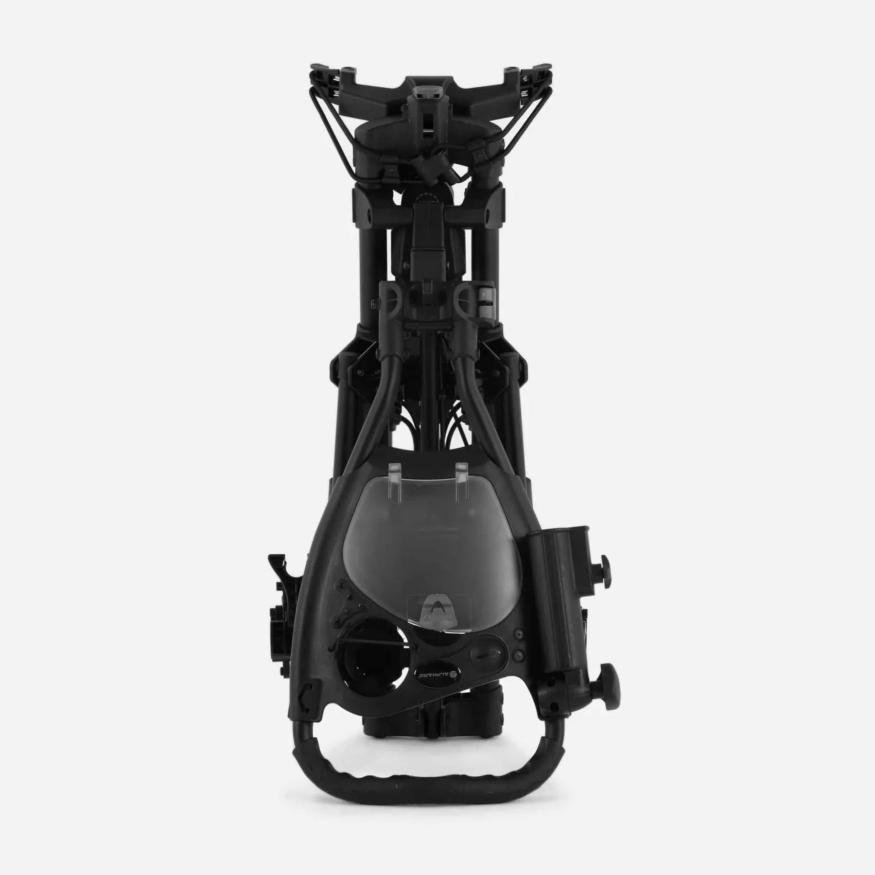 Alphard Club Booster V2   Omni Cart Bundle