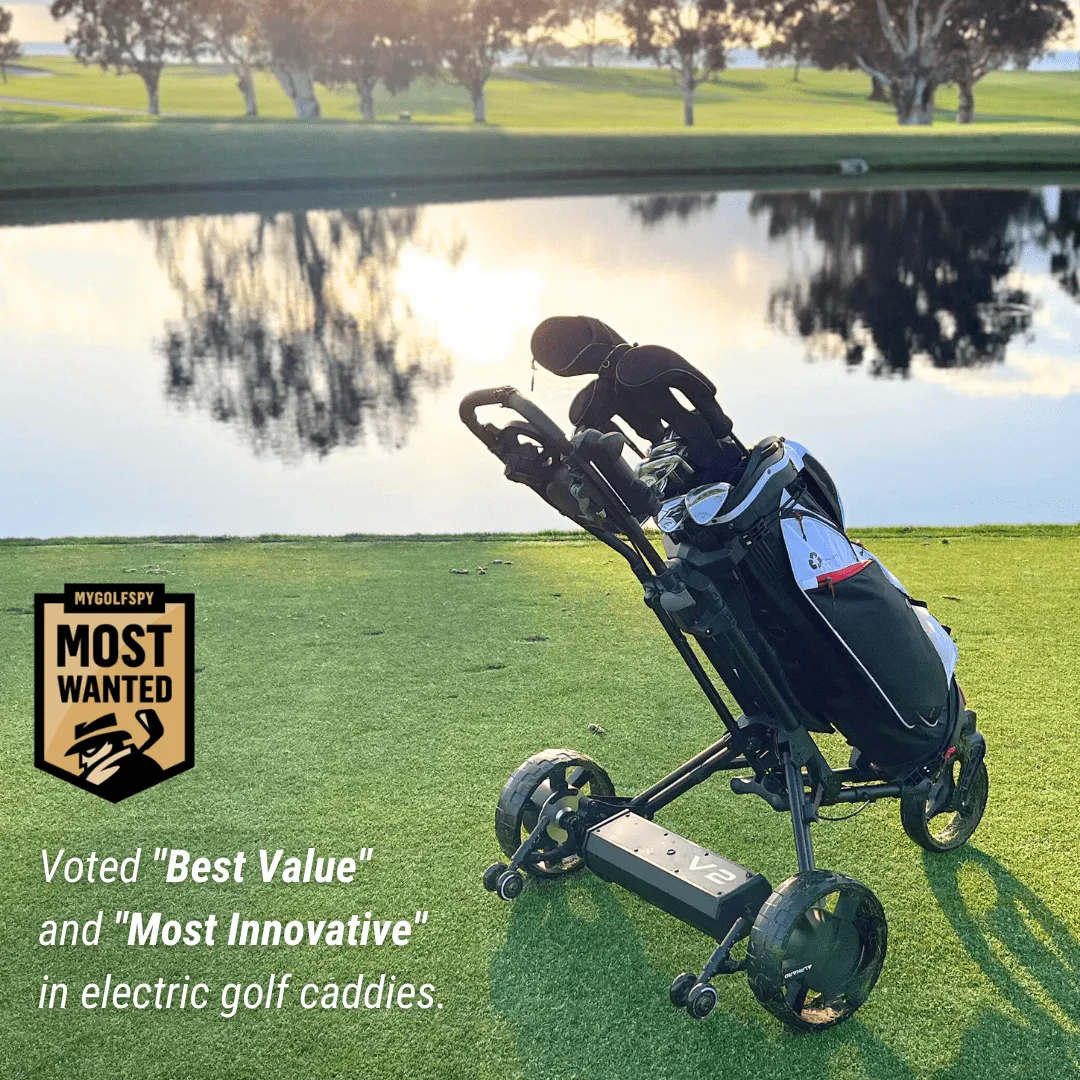 Alphard Club Booster V2   Omni Cart Bundle