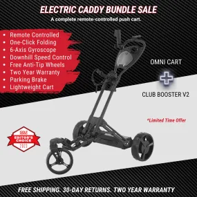 Alphard Club Booster V2   Omni Cart Bundle