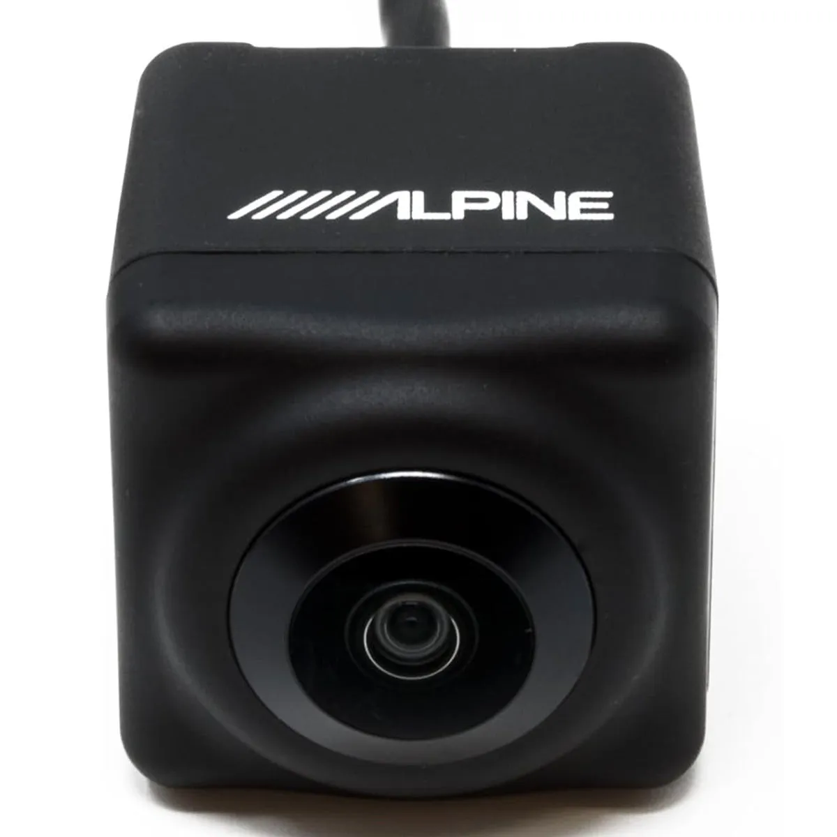 Alpine HCE-C1100 HDR Rear Camera