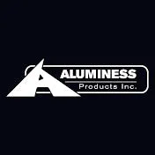 Aluminess Front Bumper Sprinter 2019 