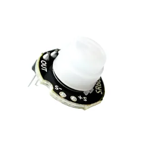AM312 Mini Infrared Human Motion Sensor