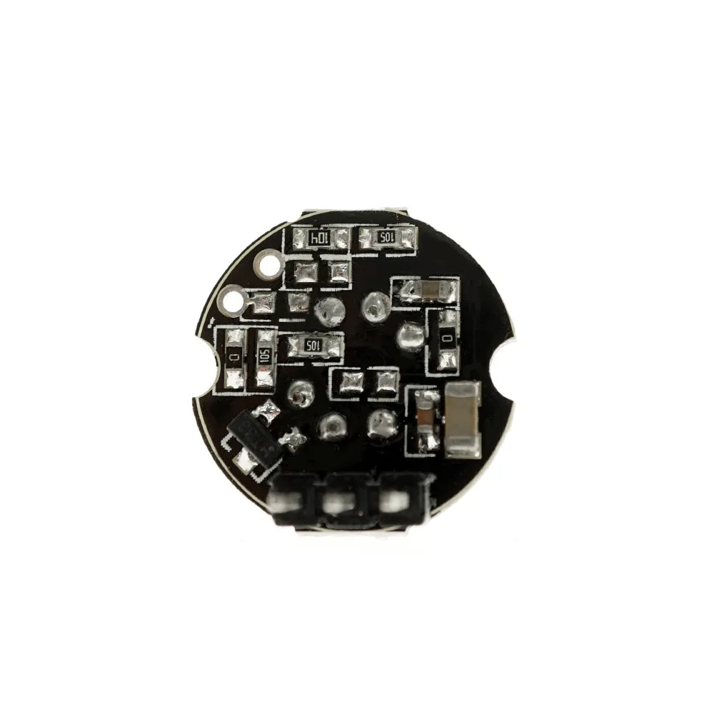 AM312 Mini Infrared Human Motion Sensor