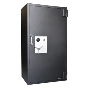 AMSEC CFX352020 AMVAULTx6 High Security Burglar Fire Safe