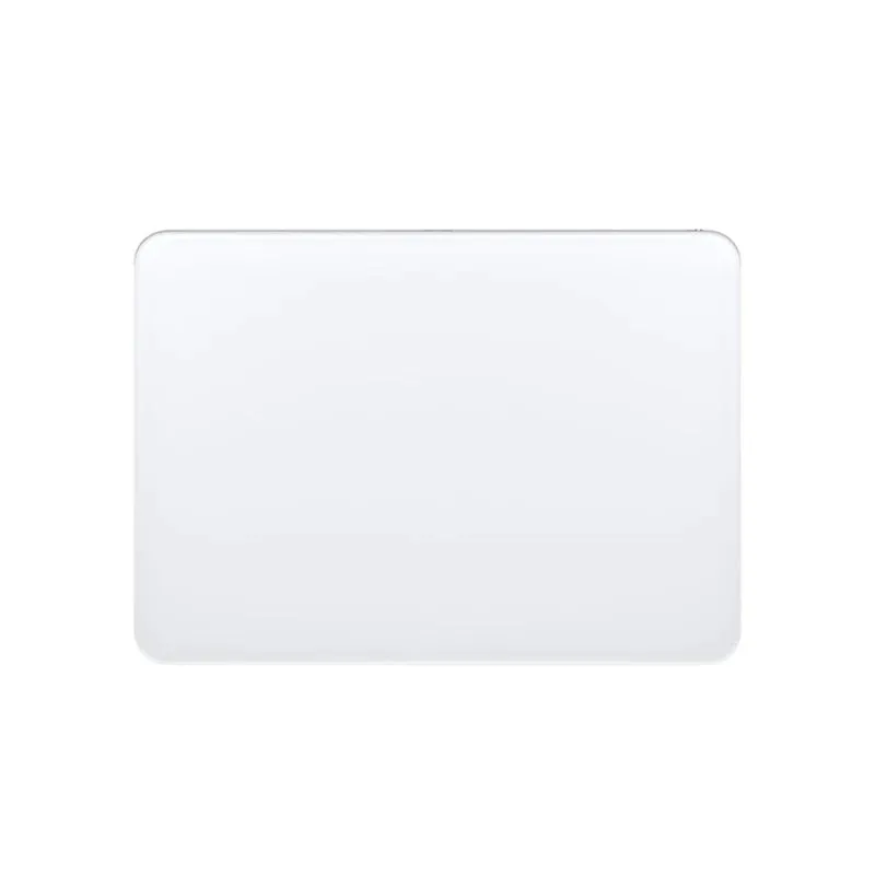 Apple Magic Trackpad 2 (Sliver)