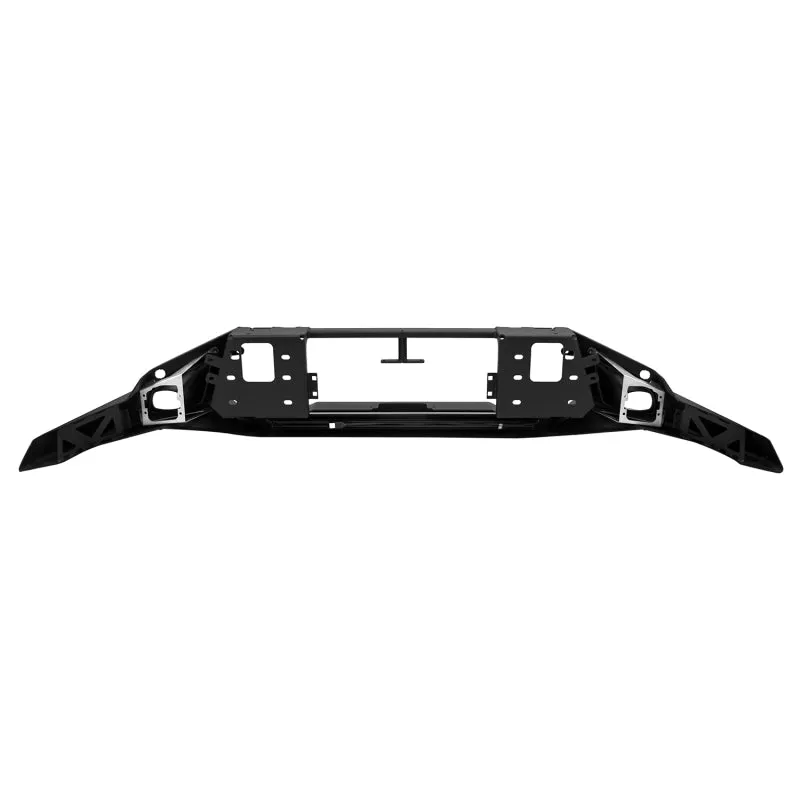 ARB 2021 Ford Bronco Front Bumper - Non-Winch