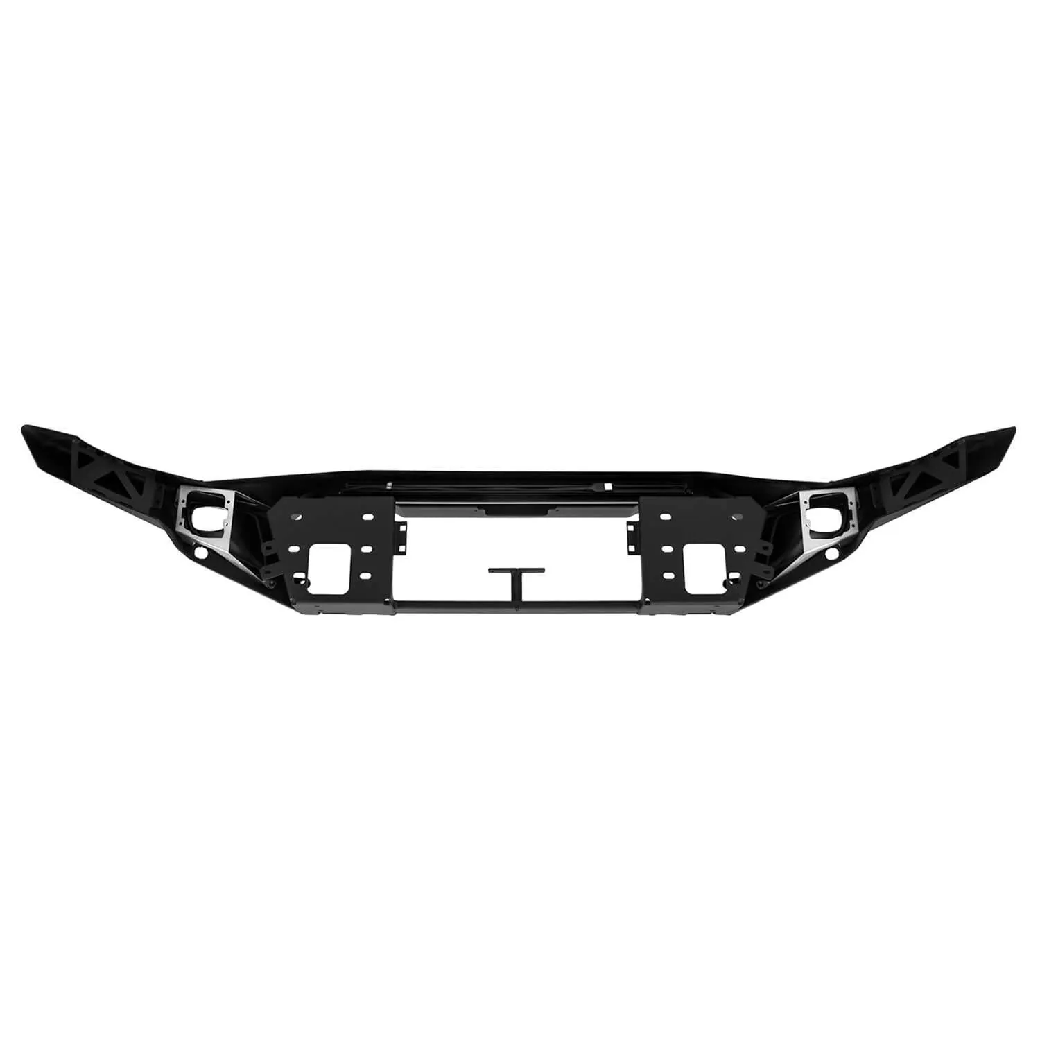 ARB Non-Winch Front Bumpers 3280010