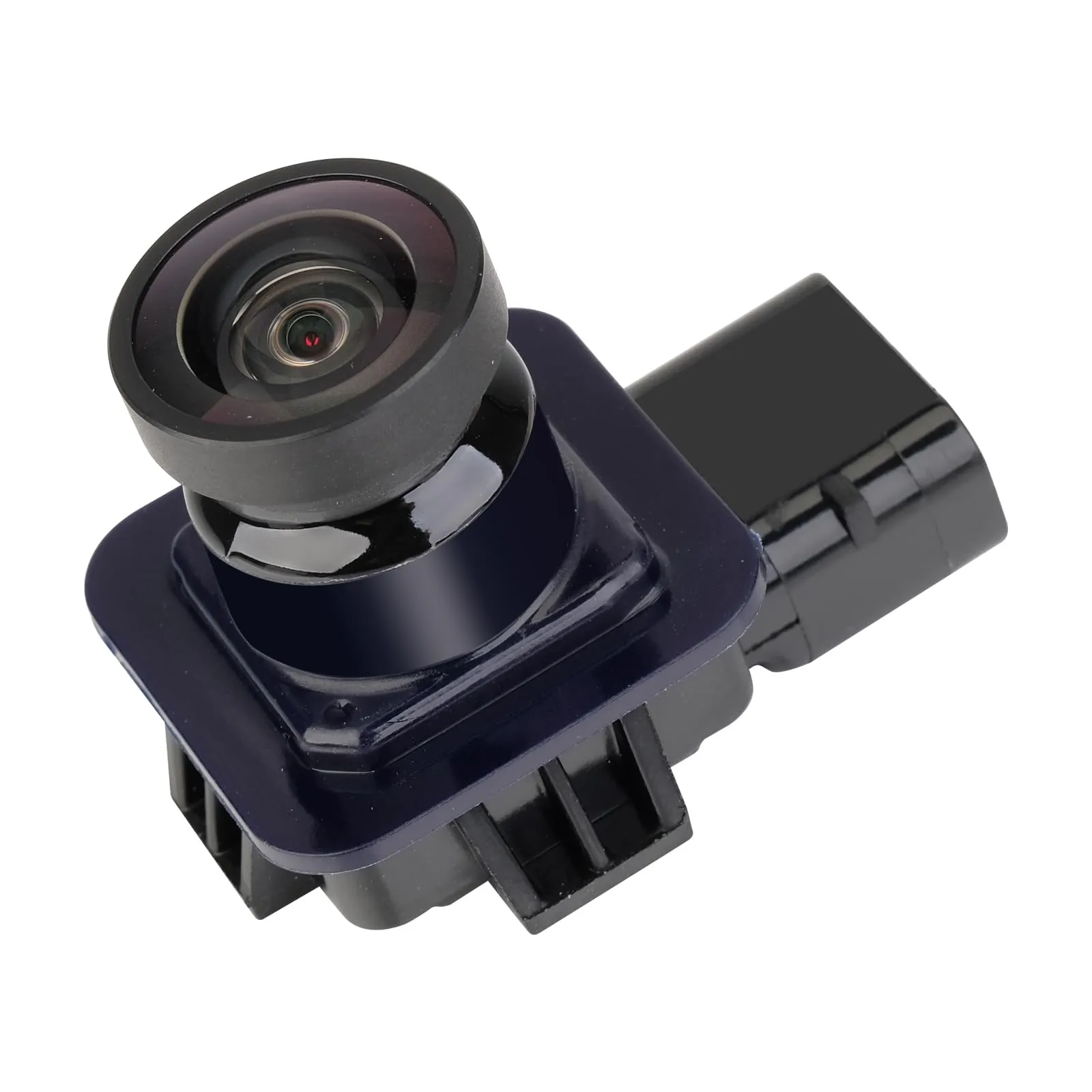 Arokzn DB5Z-19G490-A Rear View Backup Camera Compatible with 2011 2012 2013 2014 2015 Explorer Park Assist Camera Replaces # BB5Z-19G490-A