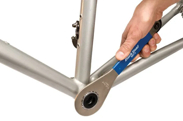 BBT-9 Bottom Bracket Wrench (External Bearing)