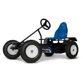Berg Extra BFR Pedal Go Kart