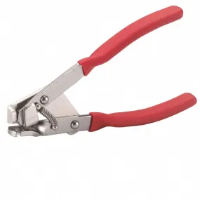 Bike Hand YC-766 4th Hand Cable Puller