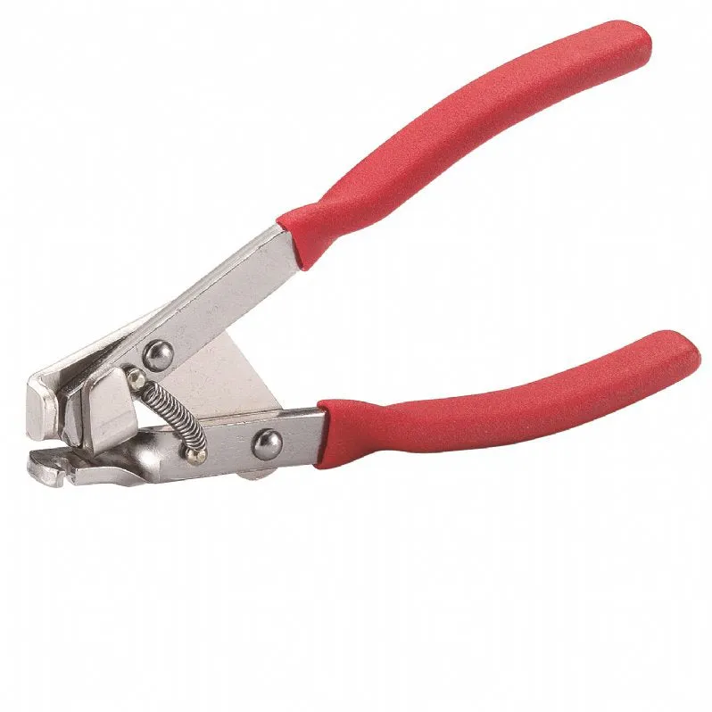 Bike Hand YC-766 4th Hand Cable Puller